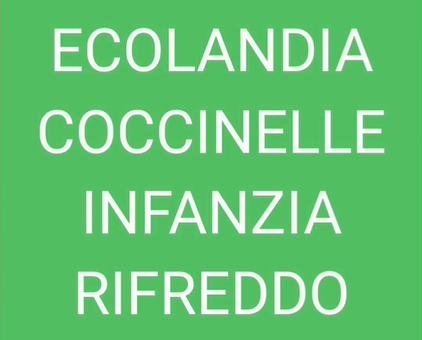 Ecolandia.png